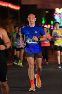 BIB: 
                            <button type="button" onclick="openModal(24311822)" class="btn btn-primary btn-sm float-right btn-popup" data-toggle="modal" data-target=".modal-high-quality">
                        <i class="fas fa-shopping-cart"></i> Add to Cart
                    </button>
                                            <button type="button" onclick="isThisMe(24311822, true)" class="btn btn-success btn-sm float-right btn-popup btn-isme hidden" data-toggle="tooltip" data-placement="bottom" title="นี่คือรูปของคุณใช่ไหม คลิกที่นี่เพื่อเอาเข้าอัลบั้ม">
                        <i class="fas fa-plus"></i> Add to album
                    </button>
                    <button type="button" onclick="isThisMe(24311822, false)" class="btn btn-warning btn-sm float-right btn-popup btn-isnotme hidden">
                        <i class="fas fa-ban"></i> Remove from album
                    </button>